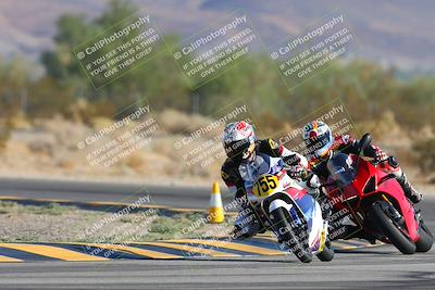 media/Oct-06-2024-Race Pace (Sun) [[d7d39ec7ad]]/6-Turn 5 (840am)/